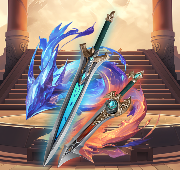 巨神军师神兵推荐及升星优先级分享