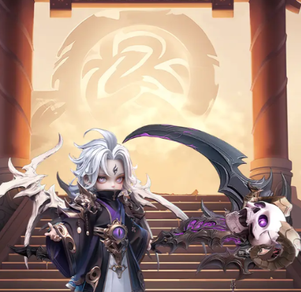 《巨神军师》十大必买武将推荐