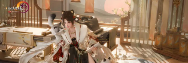 《剑网3》新版本武学调整一览