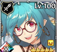 《匠屋异闻录》非限定SR角色介绍