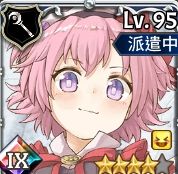 《匠屋异闻录》非限定SR角色介绍