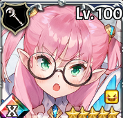 《匠屋异闻录》非限定SR角色介绍