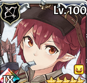 《匠屋异闻录》非限定SR角色介绍