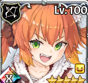 《匠屋异闻录》非限定SR角色介绍