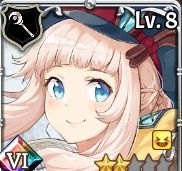 《匠屋异闻录》非限定SR角色介绍