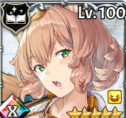 《匠屋异闻录》非限定SR角色介绍