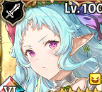 《匠屋异闻录》非限定SSR角色介绍