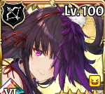 《匠屋异闻录》非限定SSR角色介绍