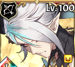 《匠屋异闻录》非限定SSR角色介绍