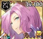 《匠屋异闻录》非限定SSR角色介绍