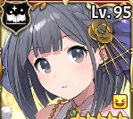 《匠屋异闻录》非限定SSR角色介绍