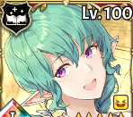 《匠屋异闻录》非限定SSR角色介绍