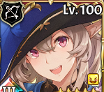 《匠屋异闻录》非限定SSR角色介绍