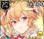 《匠屋异闻录》非限定SSR角色介绍