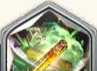 《剑与骑士团》德姆利不灭老将技能介绍