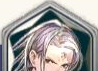 《剑与骑士团》哈鲁特技能介绍