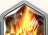 《剑与骑士团》哈鲁特技能介绍