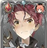 《剑与骑士团》赫托尔技能介绍