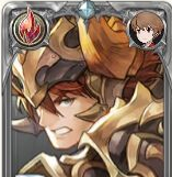 《剑与骑士团》路德西技能介绍