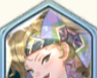 《剑与骑士团》夏目技能介绍