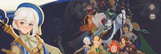 《剑与远征：启程》晨辉对决合奏挑战第2关攻略
