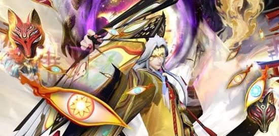 《决战平安京》S31赛季结束时间介绍