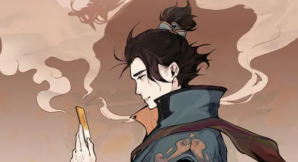 卡包修仙四种主流玩法建议