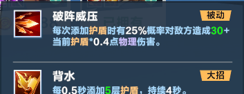《口袋斗蛐蛐》萌新入门英雄推荐