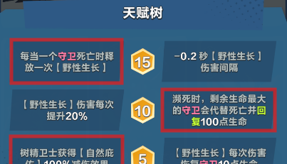 《口袋斗蛐蛐》萌新入门英雄推荐