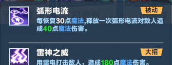 《口袋斗蛐蛐》萌新入门英雄推荐