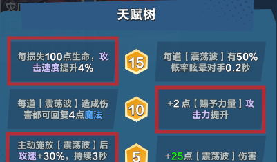 《口袋斗蛐蛐》萌新入门英雄推荐