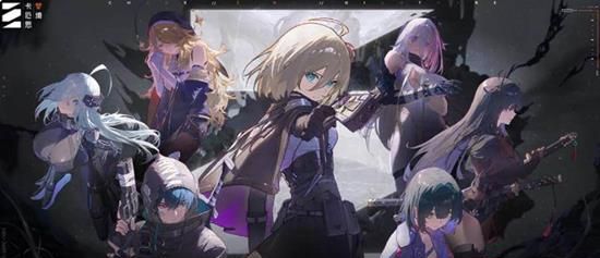 《卡厄思梦境》强势战斗员介绍