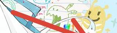 《开放空间》称号设置方式