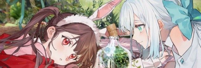 《开放空间》称号设置方式