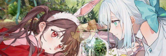 《开放空间》食谱配方汇总