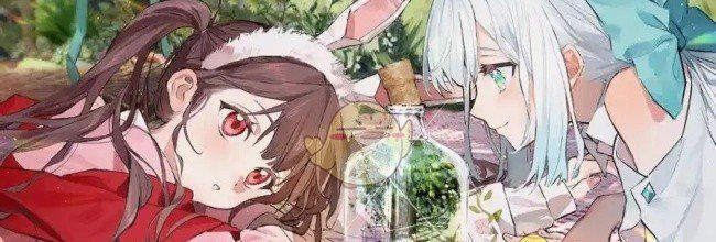 《开放空间》新手玩法攻略
