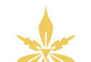 《卡拉彼丘》珐格兰丝技能介绍