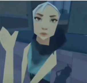 颗秒表情包一览