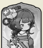 《灵画师》武魂及阵容搭配攻略
