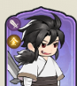 《灵画师》武魂及阵容搭配攻略