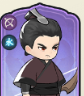 《灵画师》武魂及阵容搭配攻略