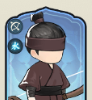 《灵画师》武魂及阵容搭配攻略