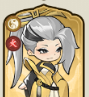 《灵画师》武魂及阵容搭配攻略