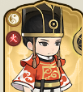 《灵画师》武魂及阵容搭配攻略