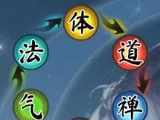 《灵画师》职业与克制关系解析