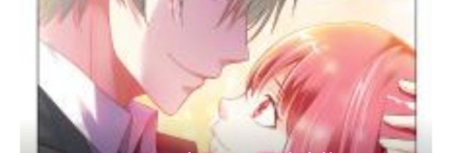 乐可动漫app阅读功能