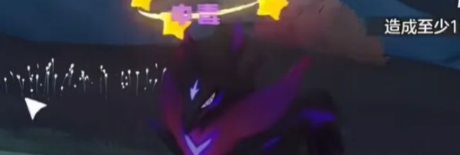 《洛克王国：世界》BOSS瞬秒逃课大法