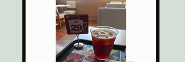 榴莲日记app备份教程