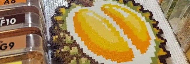 榴莲日记app账户注销步骤