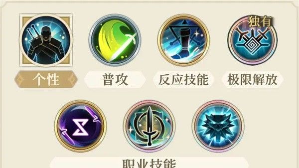 《铃兰之剑：为这和平的世界》杰洛特技能分配推荐